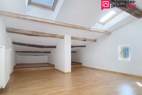 Apartamento en Ganges, Herault, Ganges - € 189.000 | Ref: 448801GAUB - photo 10