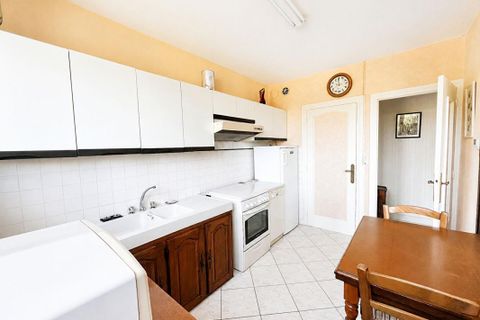Villa in Aigueperse, Puy-de-Dome, Aigueperse - € 195.000 | Ref: 449429TME - foto 10