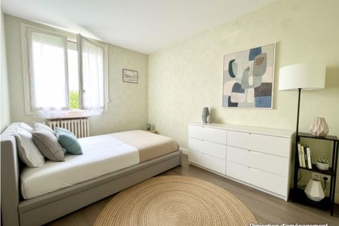 Villa in Aigueperse, Puy-de-Dome, Aigueperse - € 195.000 | Ref: 449429TME - foto 12