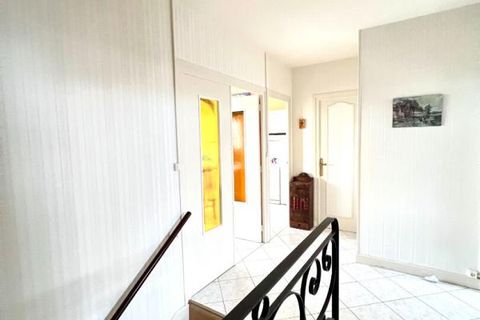 Villa in Aigueperse, Puy-de-Dome, Aigueperse - € 195.000 | Ref: 449429TME - foto 18