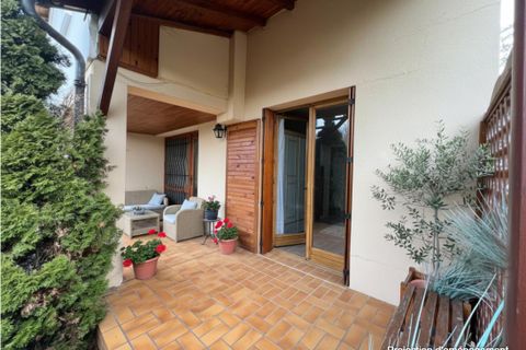 Villa in Aigueperse, Puy-de-Dome, Aigueperse - € 195.000 | Ref: 449429TME - foto 23
