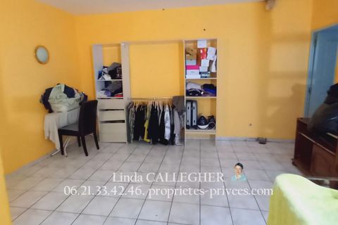 Villa en Bessan, Herault, Bessan - € 170.000 | Ref: 422595LCA - photo 3