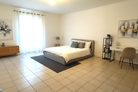 Villa en Bessan, Herault, Bessan - € 170.000 | Ref: 422595LCA - photo 4