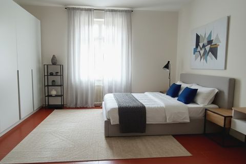 Villa en Bessan, Herault, Bessan - € 170.000 | Ref: 422595LCA - photo 8