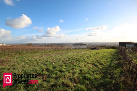Tomt i Langon, Gironde, Langon - € 75 000 | Ref: 447237LRC - foto 3