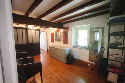 Farm hus i Lagarrigue, Tarn, Lagarrigue - € 749.000 | Ref: 449829CZN - foto 12