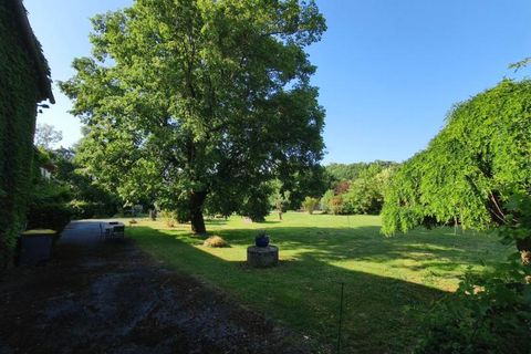 Farm hus i Lagarrigue, Tarn, Lagarrigue - € 749.000 | Ref: 449829CZN - foto 17