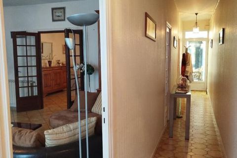 Villa i Rochefort, Charente-Maritime, Rochefort - € 214.000 | Ref: 449396MUP - foto 3