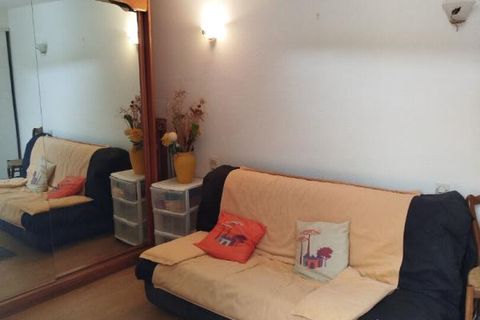 Villa i Rochefort, Charente-Maritime, Rochefort - € 214.000 | Ref: 449396MUP - foto 9