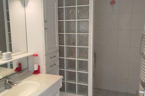 Villa i Rochefort, Charente-Maritime, Rochefort - € 214.000 | Ref: 449396MUP - foto 10