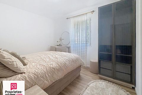 Haus in Manosque, Alpes-de-Haute-Provence, Manosque - € 355.000 | Ref: 447973BVAZ1BVAZ - Foto 5