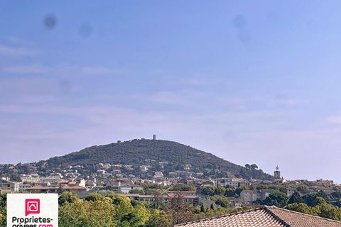 Haus in Manosque, Alpes-de-Haute-Provence, Manosque - € 355.000 | Ref: 447973BVAZ1BVAZ - Foto 10