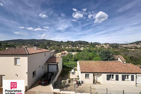 Haus in Manosque, Alpes-de-Haute-Provence, Manosque - € 355.000 | Ref: 447973BVAZ1BVAZ - Foto 12