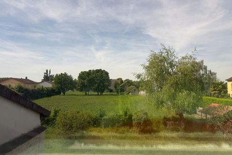 Villa a Saint-Marcel, Saone-et-Loire, Saint-Marcel - € 249.000 | Ref: 449032ERBO - foto 3