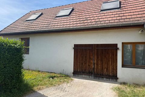 Villa a Saint-Marcel, Saone-et-Loire, Saint-Marcel - € 249.000 | Ref: 449032ERBO - foto 4