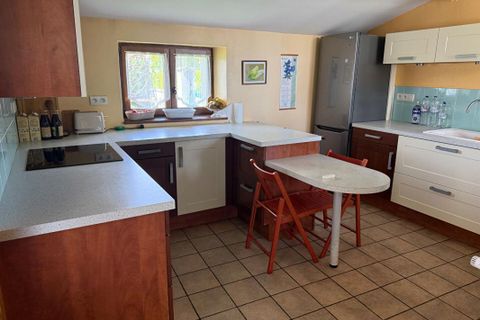 Villa a Saint-Marcel, Saone-et-Loire, Saint-Marcel - € 249.000 | Ref: 449032ERBO - foto 11
