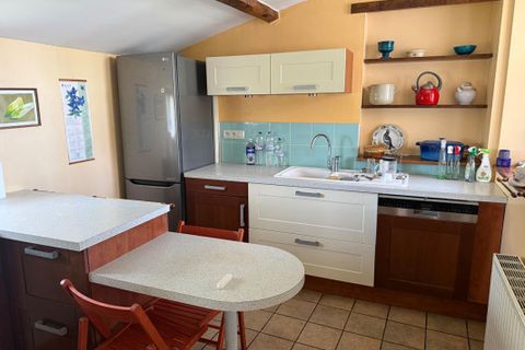 Villa a Saint-Marcel, Saone-et-Loire, Saint-Marcel - € 249.000 | Ref: 449032ERBO - foto 12