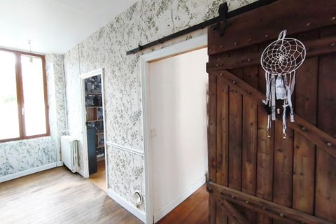 Villa - Esternay, Marne, Esternay - € 179 000 | Réf : 449327ATO - photo 13