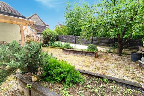 Villa - Esternay, Marne, Esternay - € 179 000 | Réf : 449327ATO - photo 15