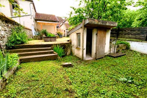 Villa - Esternay, Marne, Esternay - € 179 000 | Réf : 449327ATO - photo 16