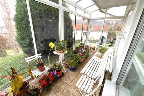 Villa a Romagnat, Puy-de-Dome, Romagnat - € 504.000 | Ref: 443114ELOV - foto 2