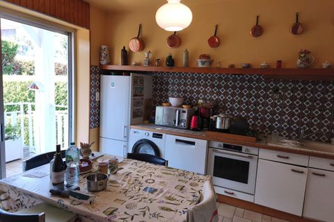 Villa a Romagnat, Puy-de-Dome, Romagnat - € 504.000 | Ref: 443114ELOV - foto 3
