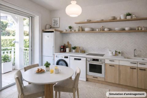 Villa a Romagnat, Puy-de-Dome, Romagnat - € 504.000 | Ref: 443114ELOV - foto 4