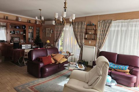 Villa a Romagnat, Puy-de-Dome, Romagnat - € 504.000 | Ref: 443114ELOV - foto 5