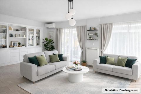 Villa a Romagnat, Puy-de-Dome, Romagnat - € 504.000 | Ref: 443114ELOV - foto 6