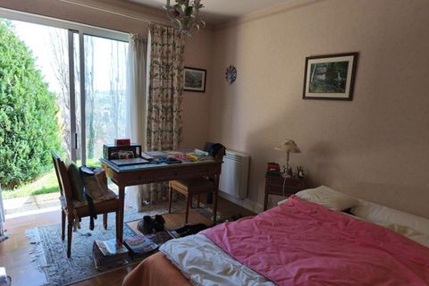 Villa a Romagnat, Puy-de-Dome, Romagnat - € 504.000 | Ref: 443114ELOV - foto 7