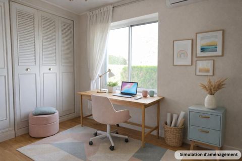 Villa a Romagnat, Puy-de-Dome, Romagnat - € 504.000 | Ref: 443114ELOV - foto 10