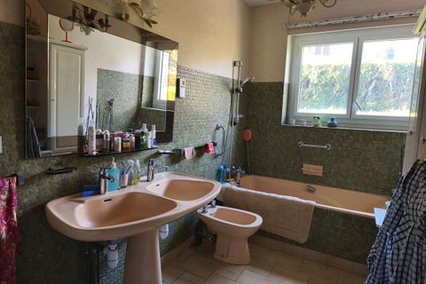 Villa a Romagnat, Puy-de-Dome, Romagnat - € 504.000 | Ref: 443114ELOV - foto 11