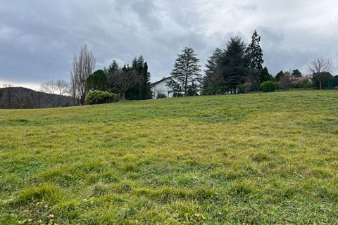 Villa a Romagnat, Puy-de-Dome, Romagnat - € 504.000 | Ref: 443114ELOV - foto 12
