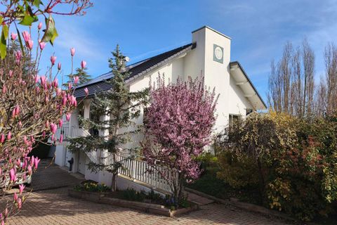 Villa a Romagnat, Puy-de-Dome, Romagnat - € 504.000 | Ref: 443114ELOV - foto 14
