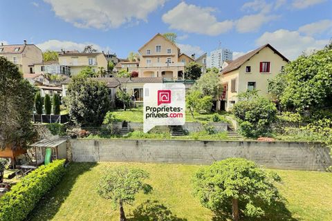 Lejlighed i Perigueux, Dordogne, Perigueux - € 135.000 | Ref: 447020RTO - foto 11