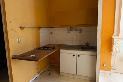 Lejlighed i Langres, Haute-Marne, Langres - € 39.000 | Ref: 449680PNC - foto 2