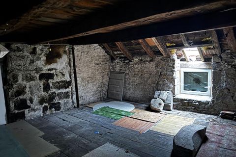 Lejlighed i Langres, Haute-Marne, Langres - € 39.000 | Ref: 449680PNC - foto 7