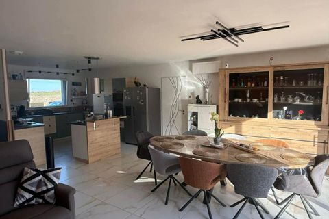 Villa i Oye-Plage, Pas-de-Calais, Oye-Plage - € 373.990 | Ref: 442068BECSROMV - foto 4
