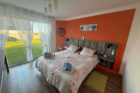 Villa i Oye-Plage, Pas-de-Calais, Oye-Plage - € 373.990 | Ref: 442068BECSROMV - foto 13