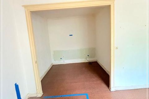 Apartament a Dax, Landes, Dax - € 56.000 | Ref: 449321BLAN - foto 6
