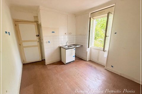 Apartament a Dax, Landes, Dax - € 56.000 | Ref: 449321BLAN - foto 9