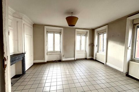 Lejlighed i Bessenay, Rhone, Bessenay - € 149.000 | Ref: 56IDEB - foto 2