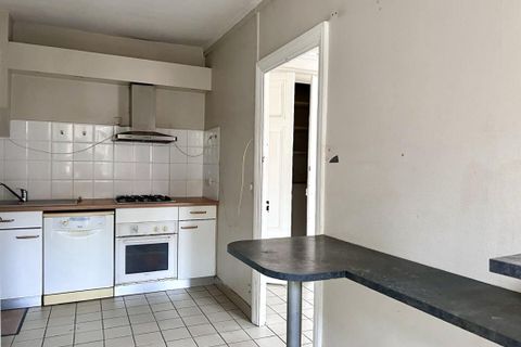 Lejlighed i Bessenay, Rhone, Bessenay - € 149.000 | Ref: 56IDEB - foto 4