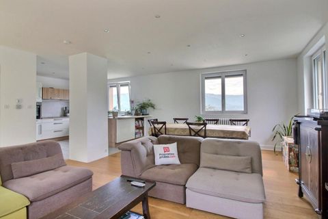 Villa - Vimines, Savoie, Vimines - € 579 000 | Réf : 449040SMIT - photo 1