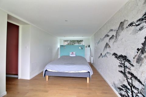 Villa - Vimines, Savoie, Vimines - € 579 000 | Réf : 449040SMIT - photo 4