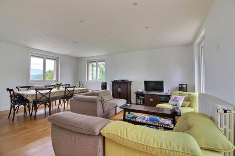 Villa - Vimines, Savoie, Vimines - € 579 000 | Réf : 449040SMIT - photo 5