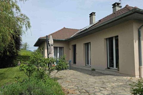 Villa - Vimines, Savoie, Vimines - € 579 000 | Réf : 449040SMIT - photo 6
