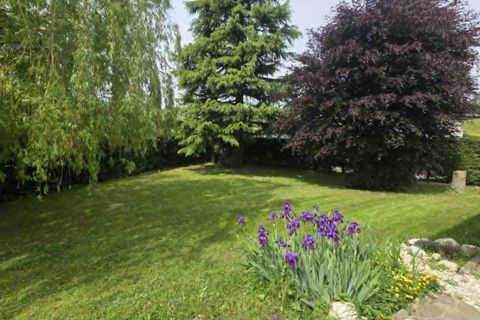 Villa - Vimines, Savoie, Vimines - € 579 000 | Réf : 449040SMIT - photo 10