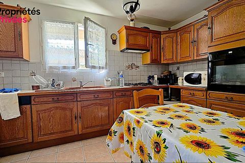 Villa i Villesiscle, Aude, Villesiscle - € 185.000 | Ref: 437695WCONME - foto 3