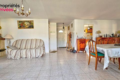 Villa i Villesiscle, Aude, Villesiscle - € 185.000 | Ref: 437695WCONME - foto 6